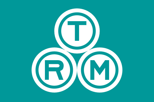 Tiroler Rohre GmbH