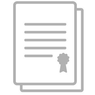 Technický list - iV14-Zero