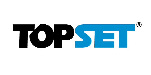 TOPWET s.r.o. (divize TOPSET)