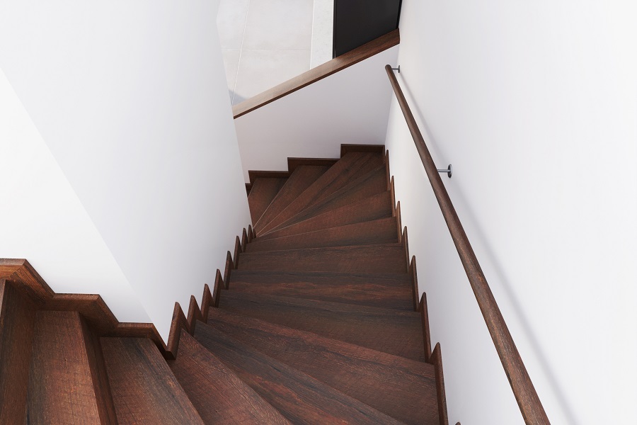 TOPSTEP Design