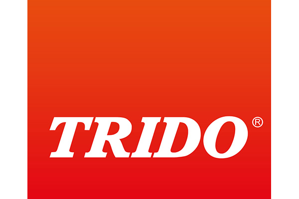 TRIDO, s.r.o.