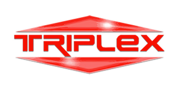 TRIPLEX CZ s.r.o.