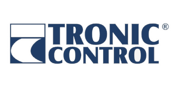TRONIC CONTROL, s.r.o.