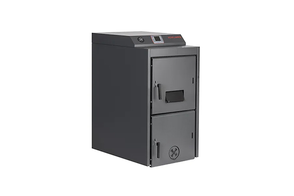 VIAFLAMES E22 ECO