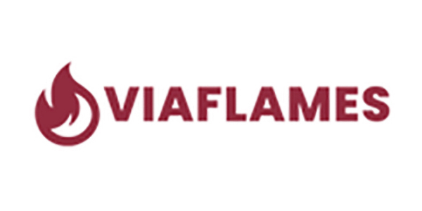 Viaflames s.r.o.