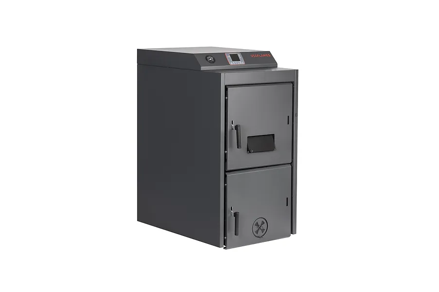 VIAFLAMES E22 ECO