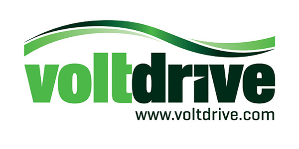VOLTDRIVE s.r.o.