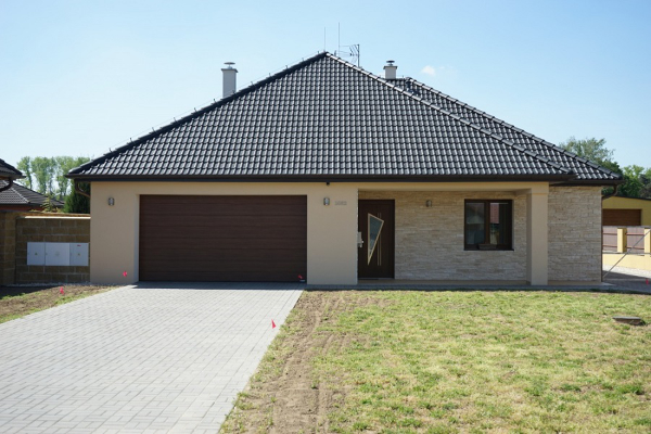 Vrata