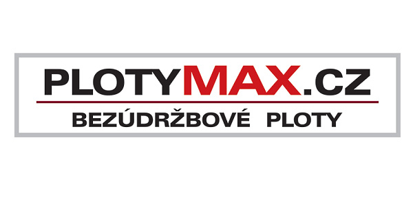 Vratový H-servis s.r.o.