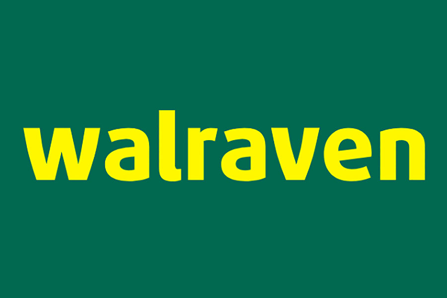 Walraven  s.r.o.
