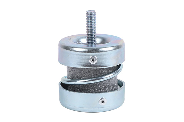 Walraven VibraTek® MS-M Pružinové podpěry