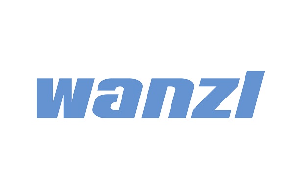 WANZL spol. s r.o.