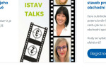 Istav webináře