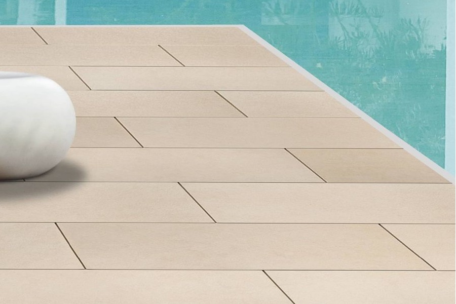 AirPave Panama - Beige