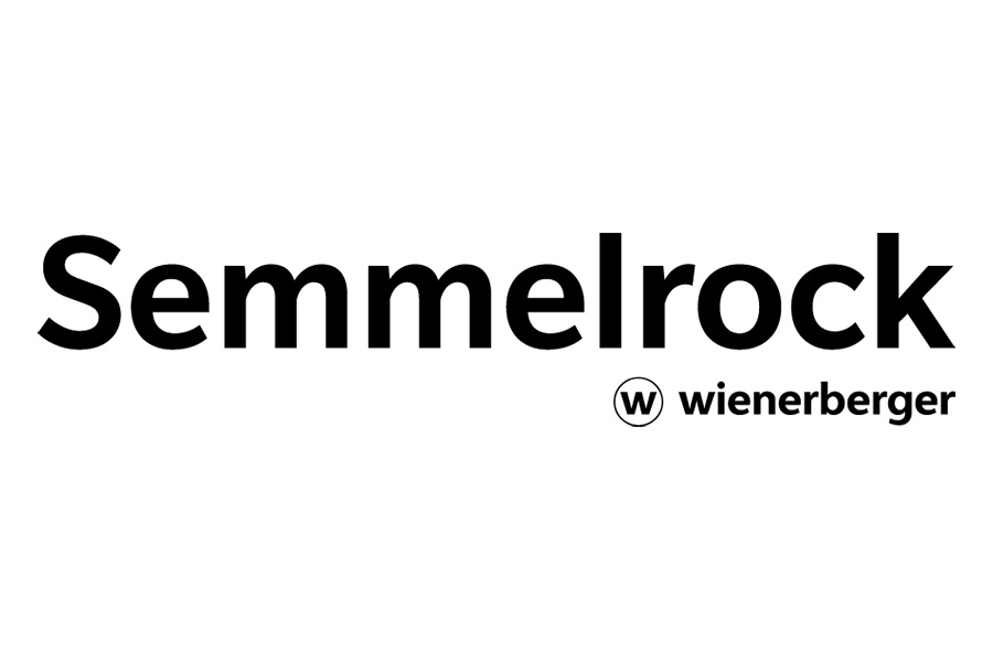 Dlažba Semmelrock