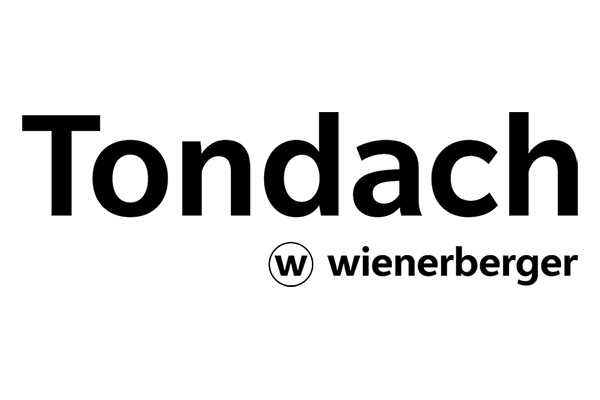 Střecha Tondach