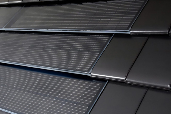 Wevolt X-Tile