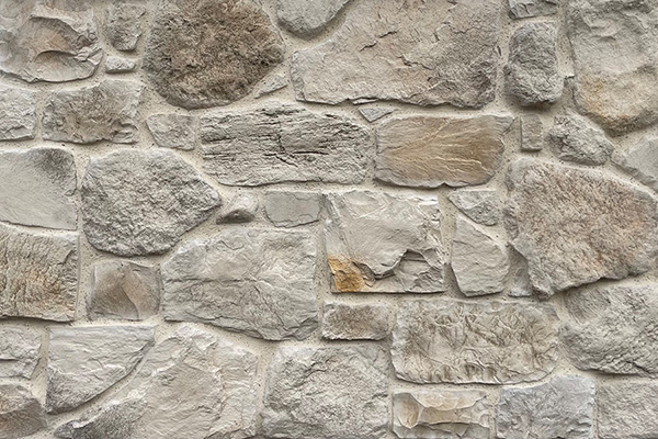 Mix Carrara
