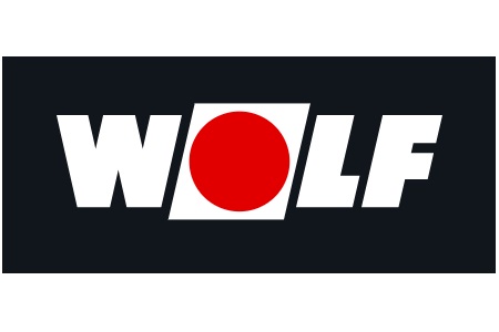 WOLF - Váš specialista na zdravé vnitřní klima