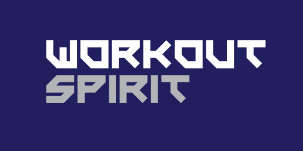 Workout Europe s.r.o.
