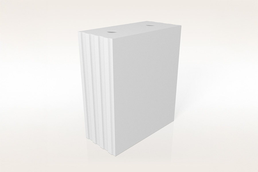 SILKA Tempo Light 240 (15-1,6)
