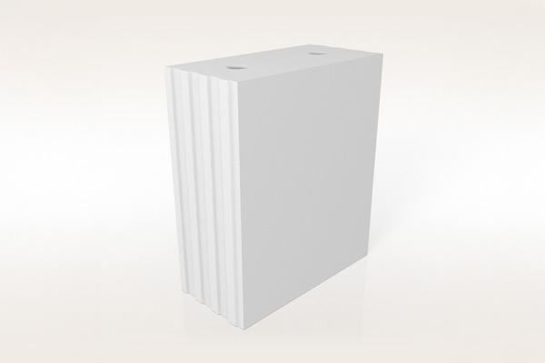 SILKA Tempo Light 240 (15-1,6)