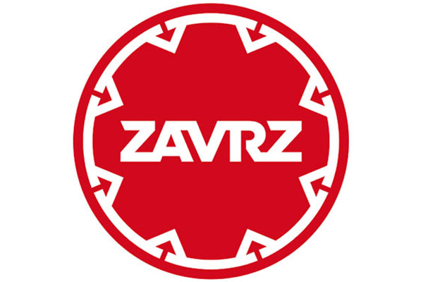 ZAVRZ s.r.o.
