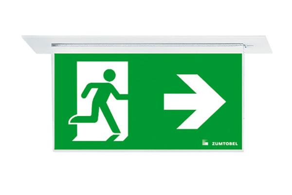ARTSIGN 75 P